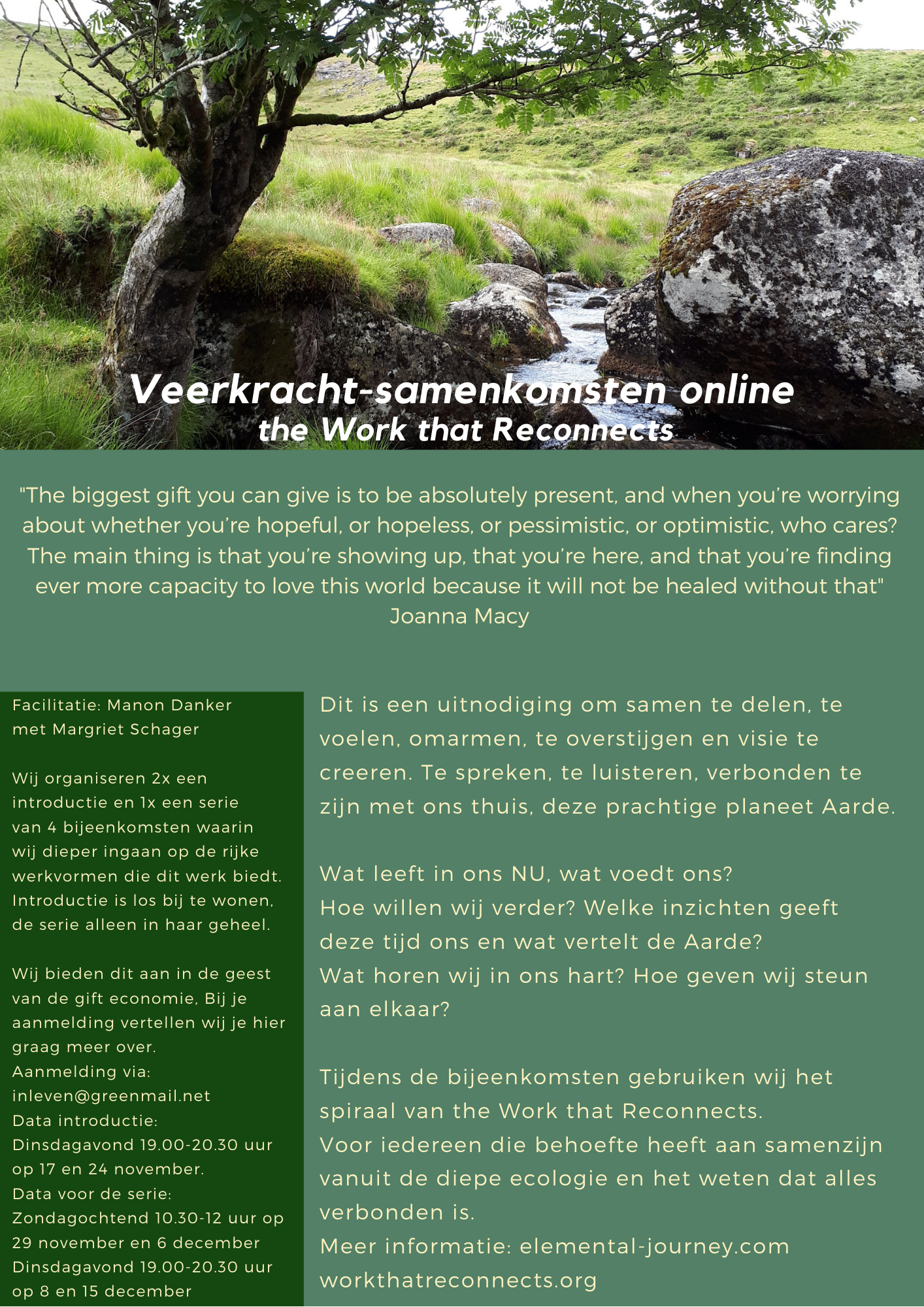 Kopie van Kopie van Yellow Photo Classroom Newsletter (1)