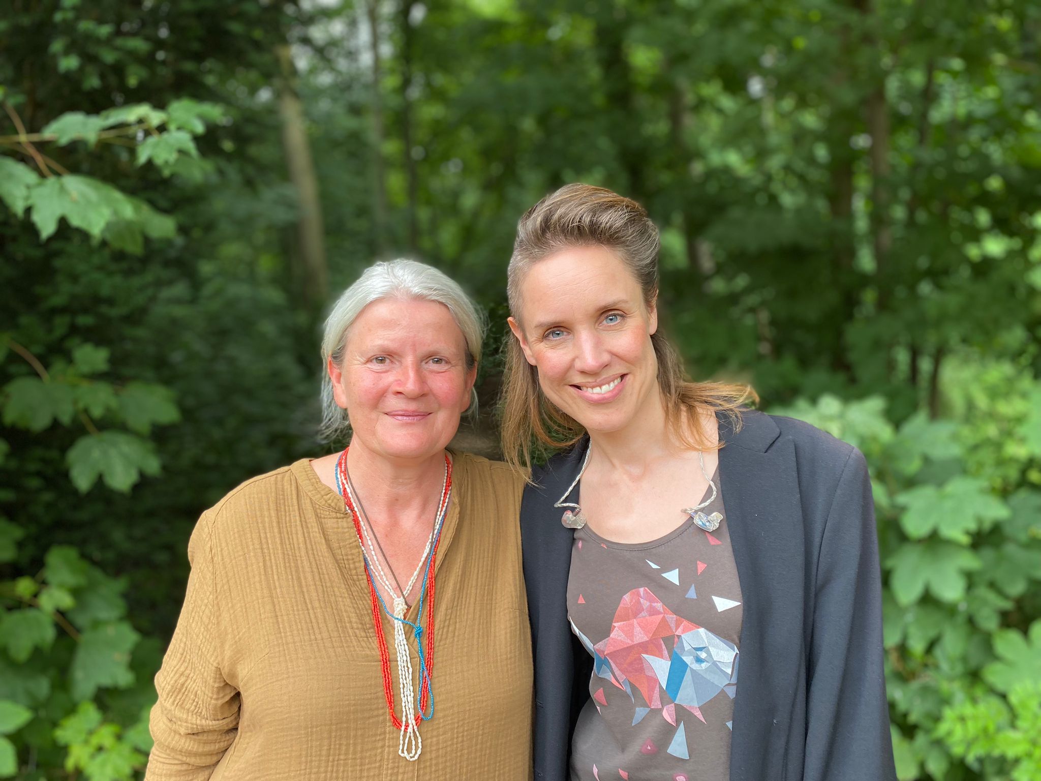 IMG-20230622-WA0010(2)[2]